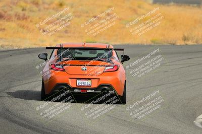 media/Dec-08-2024-Extreme Speed (Sun) [[1809d52206]]/Red Group/Session 2 (Turns 4 and 6)/